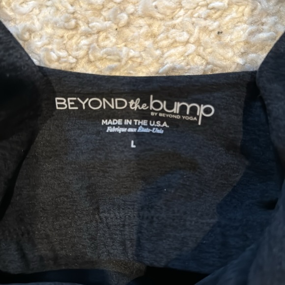 Beyond the bump size large excellent condition - Picture 2 of 4